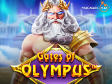 Chumba casino slot games. Casino mega şikayet.39